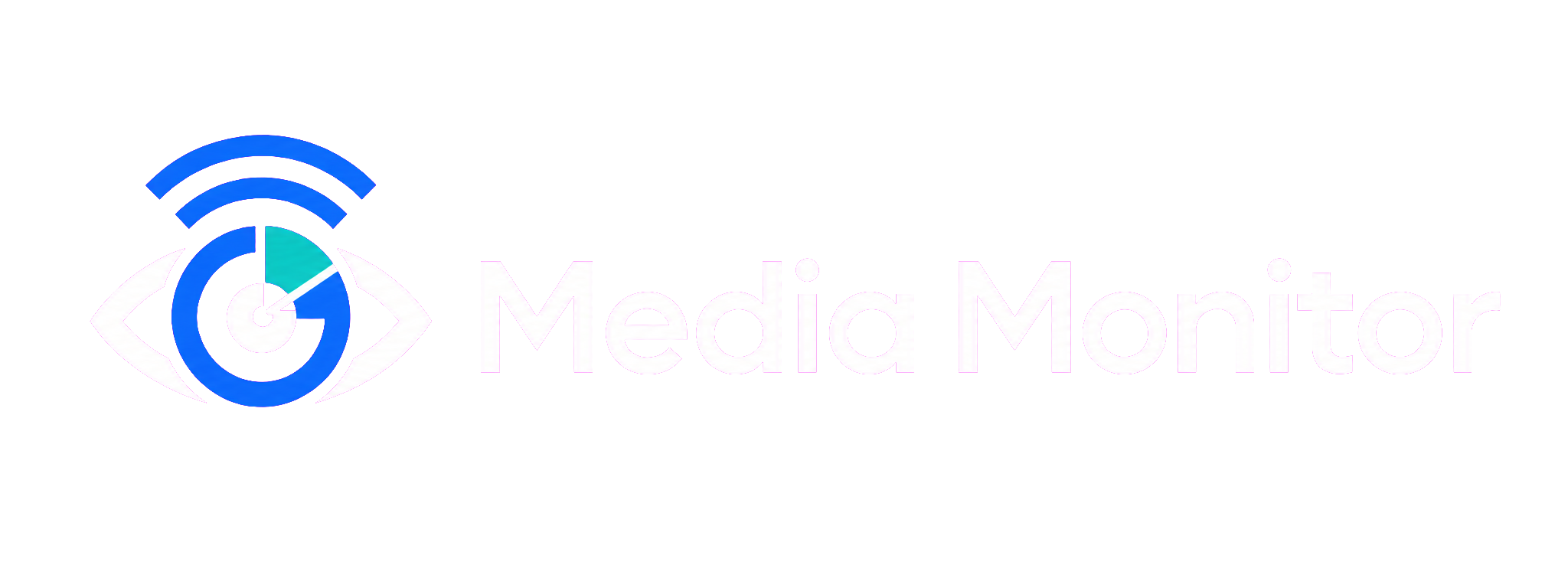 Media Monitor