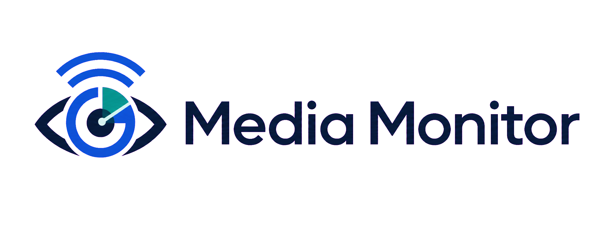 Media Monitor